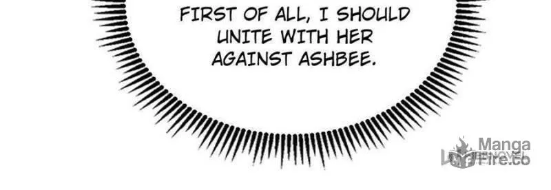 Way To Be The Evil Emperor Chapter 245 page 42 - 