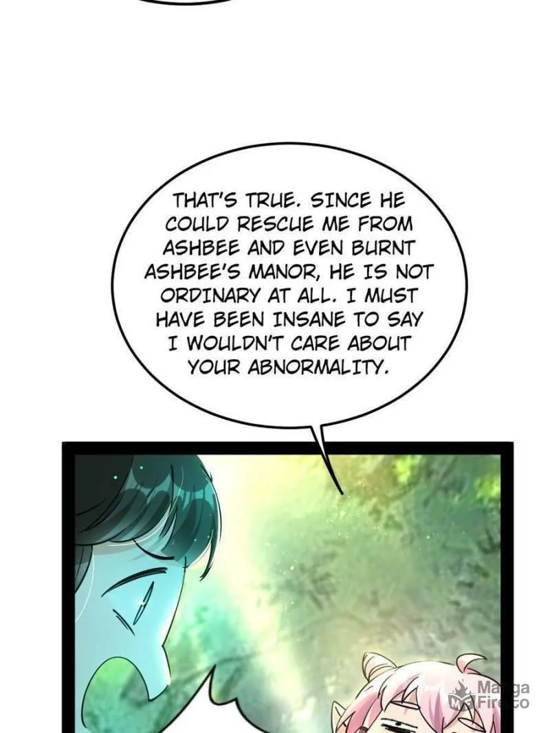 Way To Be The Evil Emperor Chapter 246 page 18 - 