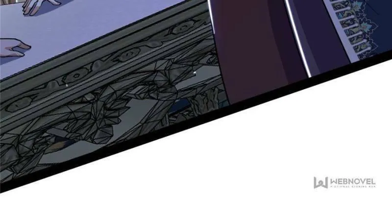 Way To Be The Evil Emperor Chapter 246 page 49 - 