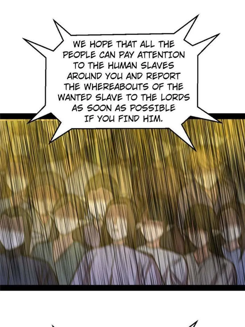 Way To Be The Evil Emperor Chapter 246 page 62 - 