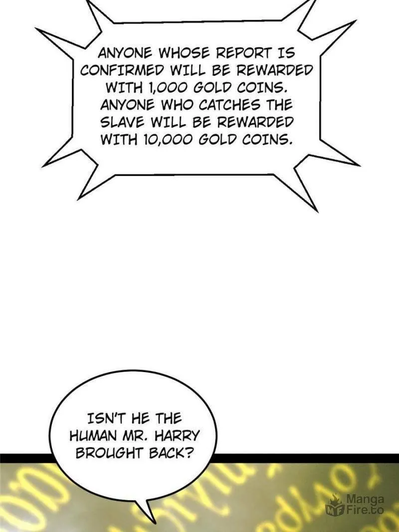 Way To Be The Evil Emperor Chapter 246 page 63 - 