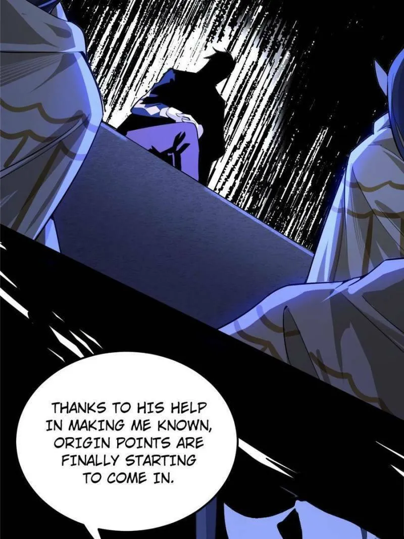 Way To Be The Evil Emperor Chapter 246 page 67 - 