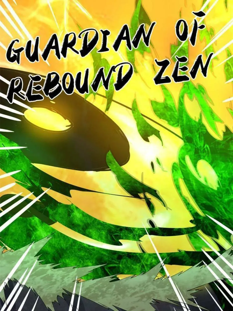 Way To Be The Evil Emperor Chapter 247 page 37 - 