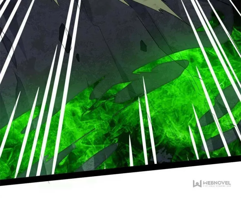 Way To Be The Evil Emperor Chapter 247 page 38 - 
