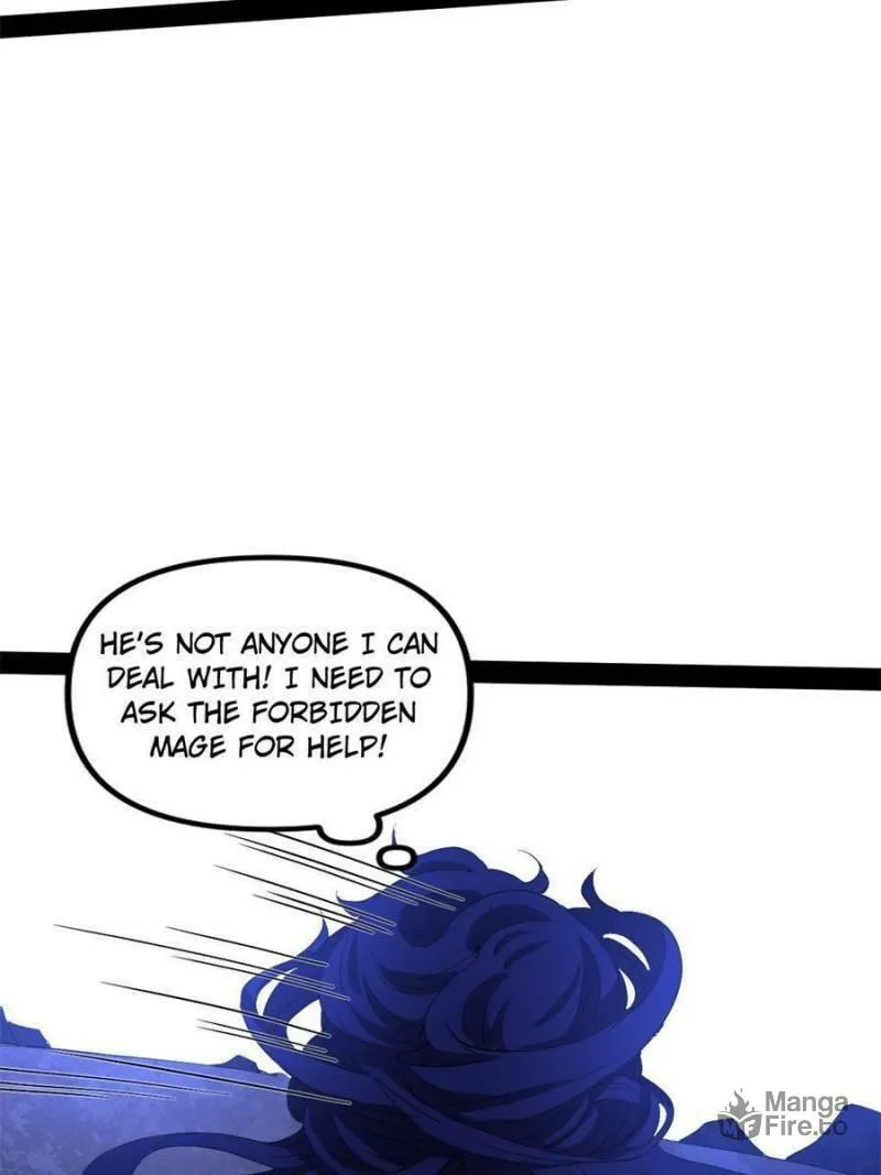 Way To Be The Evil Emperor Chapter 247 page 42 - 