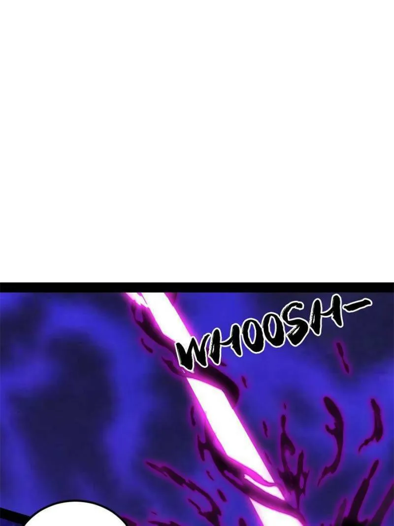 Way To Be The Evil Emperor Chapter 247 page 47 - 