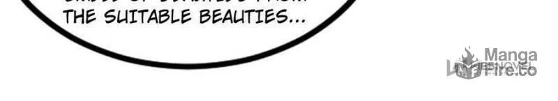 Way To Be The Evil Emperor Chapter 247 page 54 - 