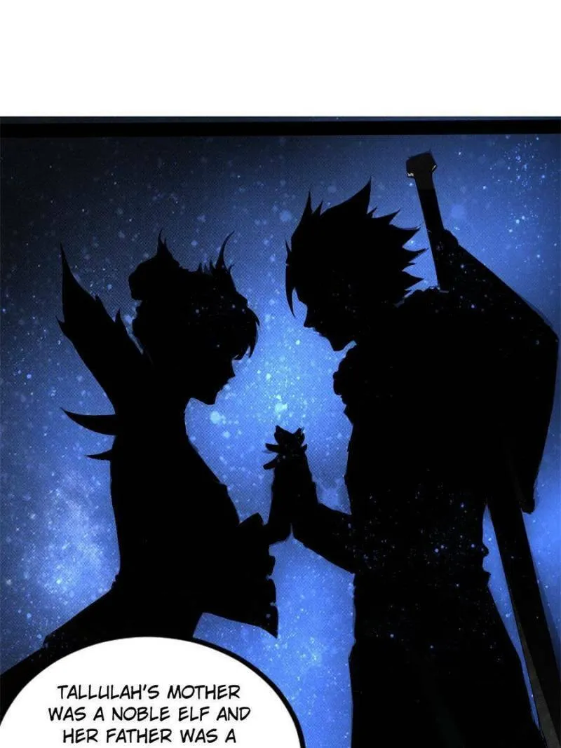 Way To Be The Evil Emperor Chapter 247 page 67 - 