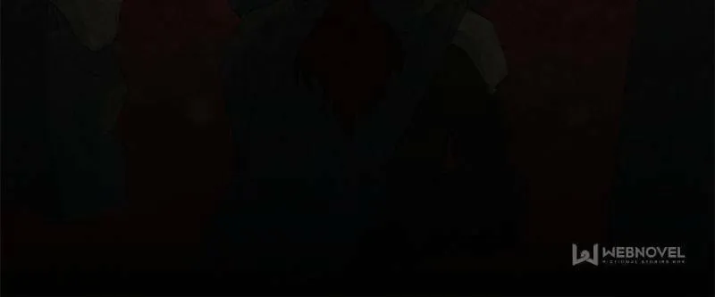 Way To Be The Evil Emperor Chapter 247 page 73 - 