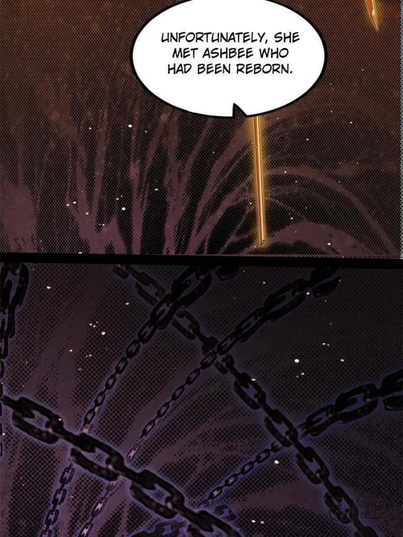 Way To Be The Evil Emperor Chapter 247 page 75 - 