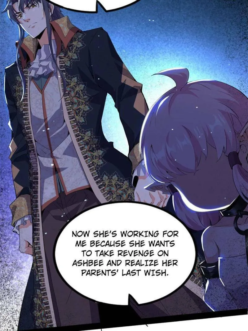 Way To Be The Evil Emperor Chapter 247 page 79 - 