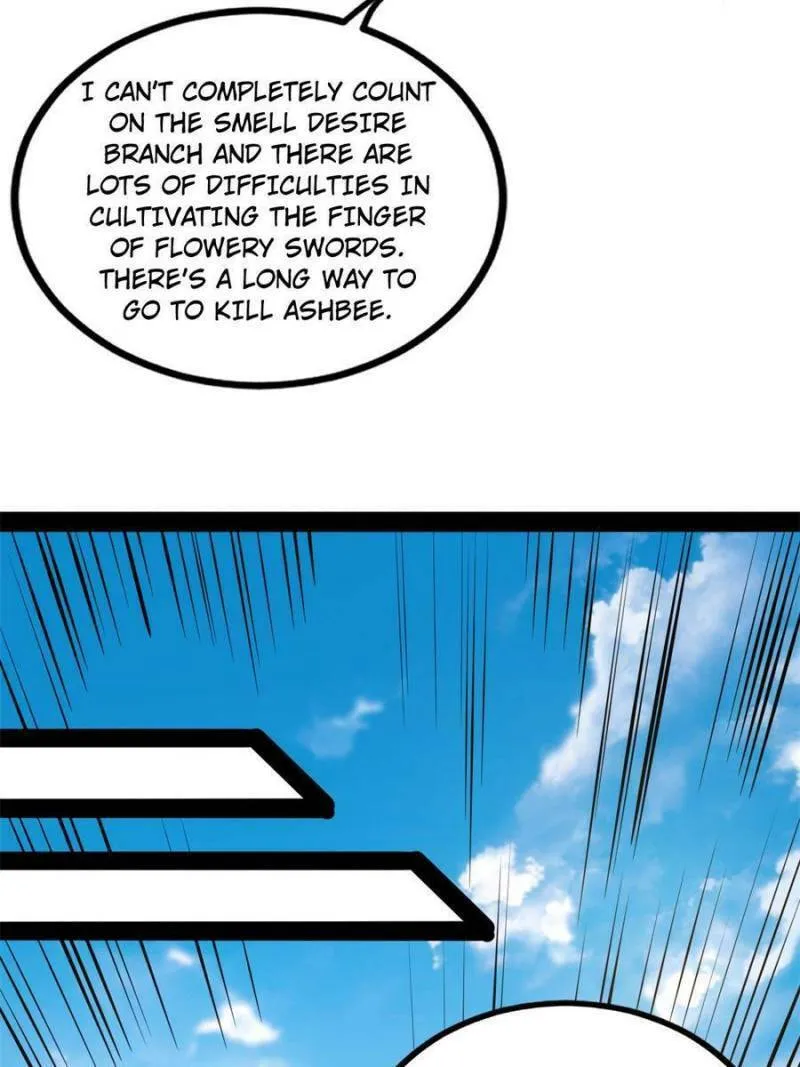 Way To Be The Evil Emperor Chapter 247 page 89 - 