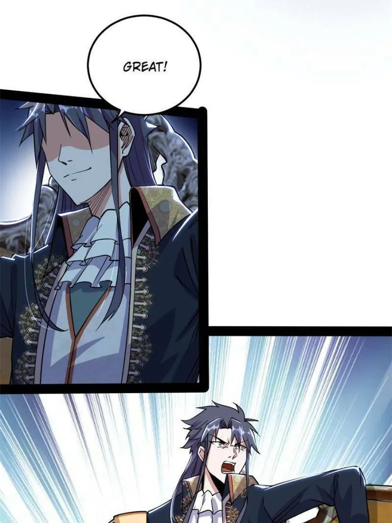 Way To Be The Evil Emperor Chapter 247 page 94 - 