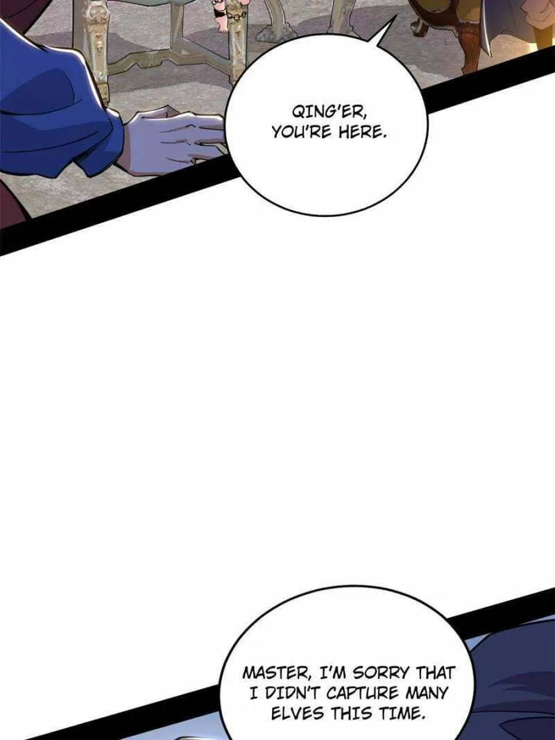 Way To Be The Evil Emperor Chapter 248 page 2 - 