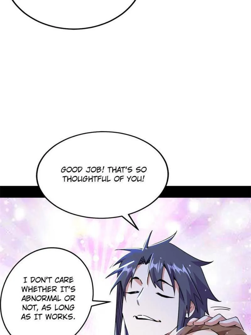Way To Be The Evil Emperor Chapter 248 page 26 - 