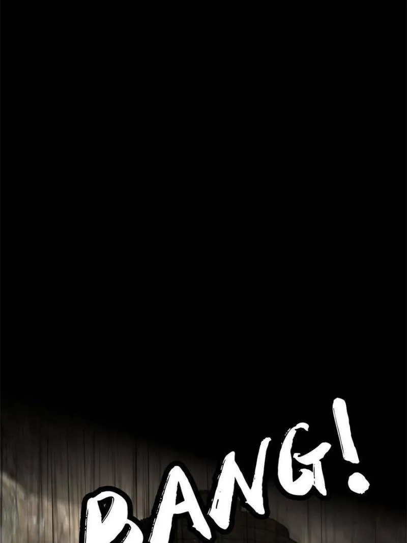 Way To Be The Evil Emperor Chapter 248 page 29 - 