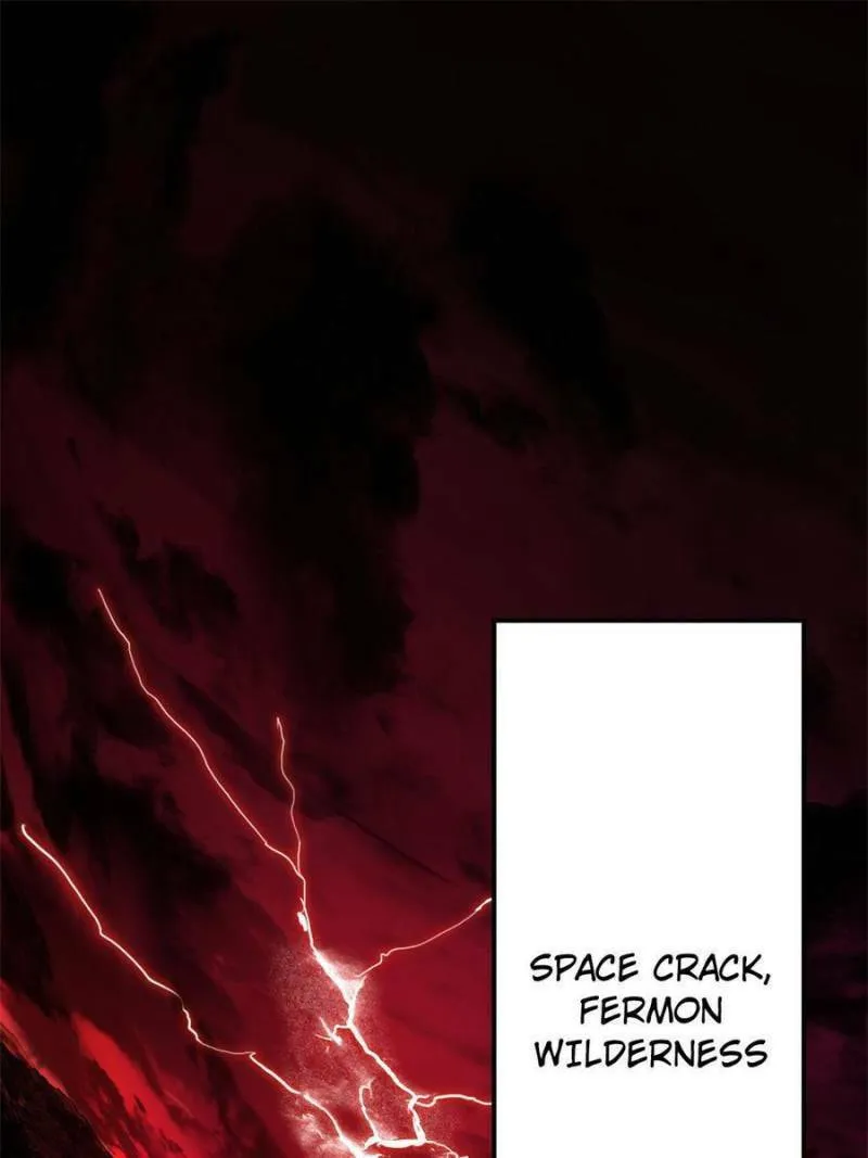 Way To Be The Evil Emperor Chapter 248 page 38 - 