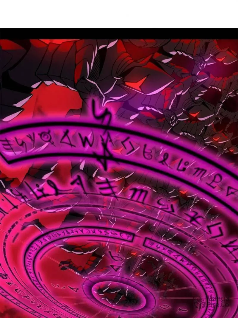 Way To Be The Evil Emperor Chapter 248 page 45 - 