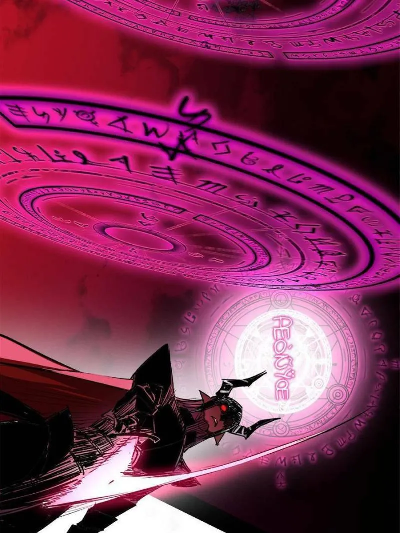 Way To Be The Evil Emperor Chapter 248 page 46 - 