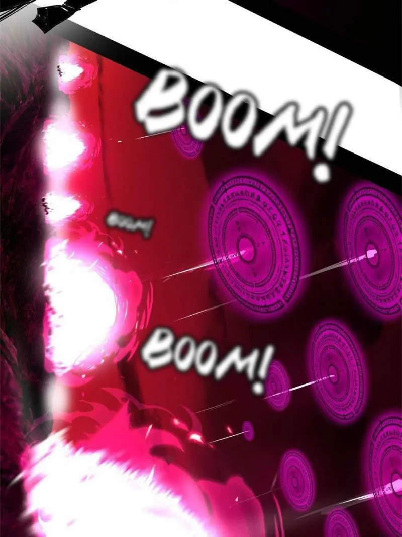 Way To Be The Evil Emperor Chapter 248 page 47 - 