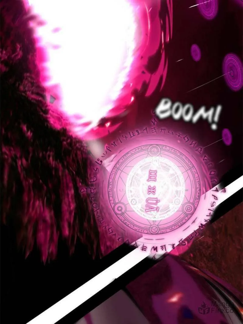 Way To Be The Evil Emperor Chapter 248 page 48 - 