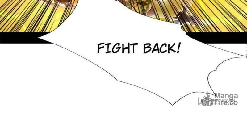 Way To Be The Evil Emperor Chapter 248 page 51 - 