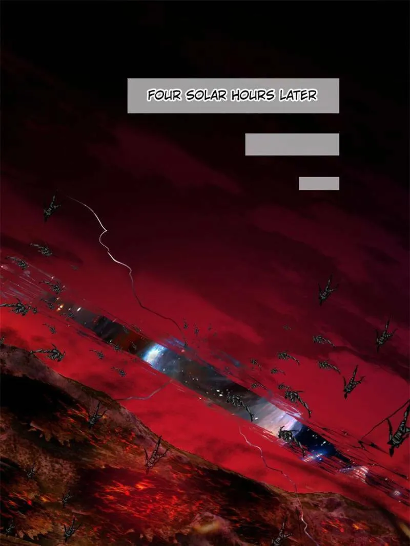 Way To Be The Evil Emperor Chapter 248 page 52 - 