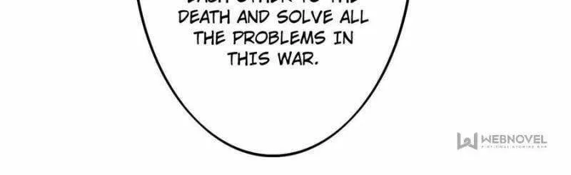 Way To Be The Evil Emperor Chapter 248 page 58 - 