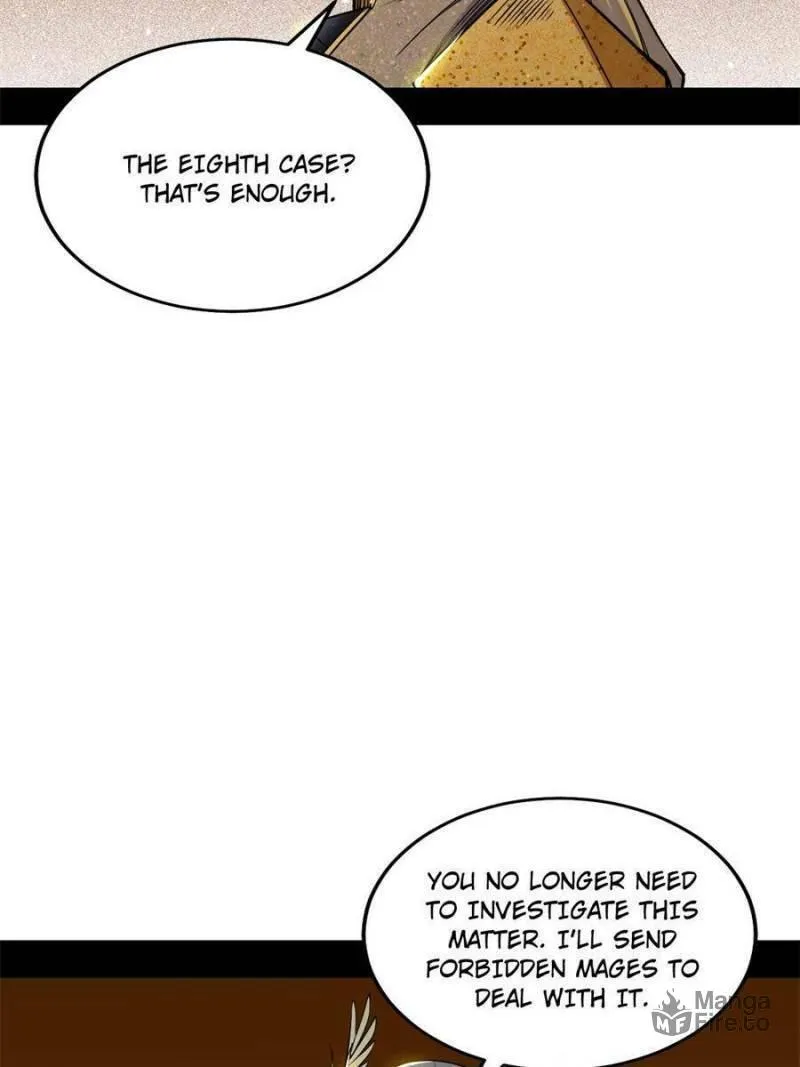 Way To Be The Evil Emperor Chapter 248 page 60 - 