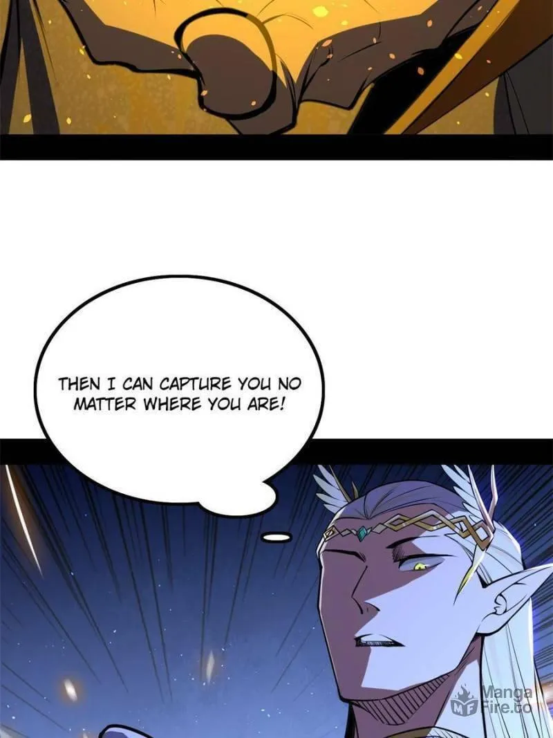 Way To Be The Evil Emperor Chapter 248 page 63 - 