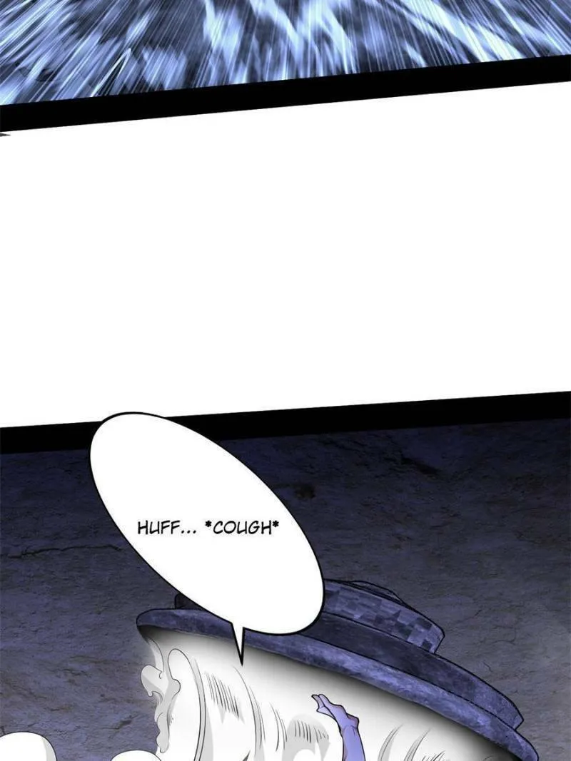 Way To Be The Evil Emperor Chapter 248 page 67 - 