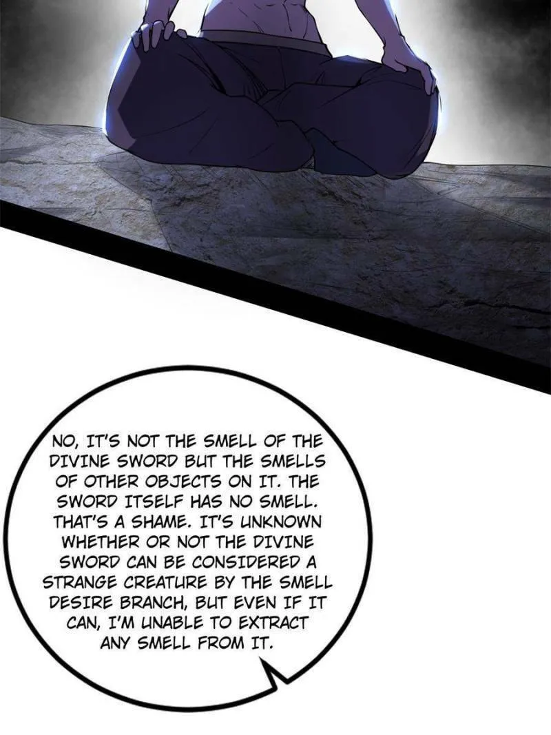 Way To Be The Evil Emperor Chapter 248 page 74 - 