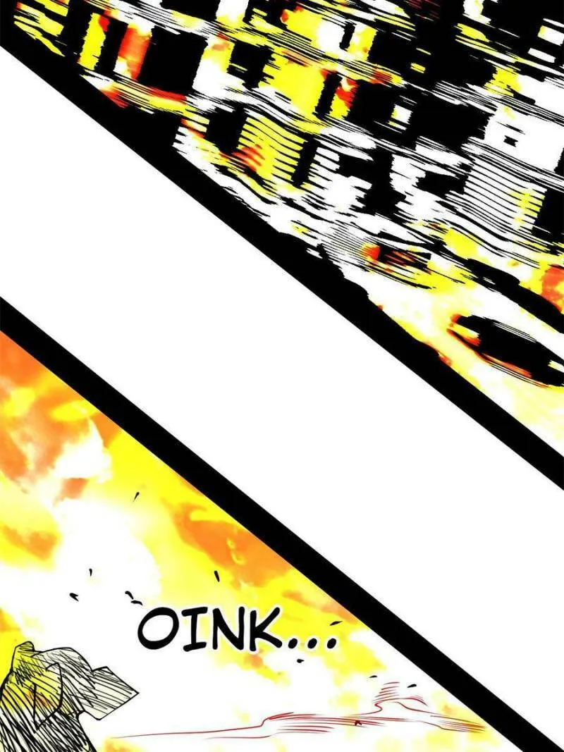 Way To Be The Evil Emperor Chapter 249 page 44 - 