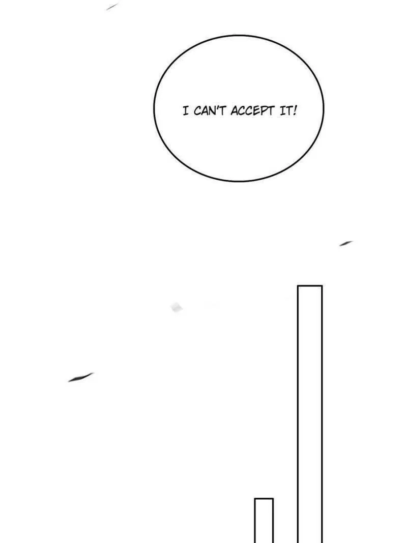 Way To Be The Evil Emperor Chapter 249 page 53 - 