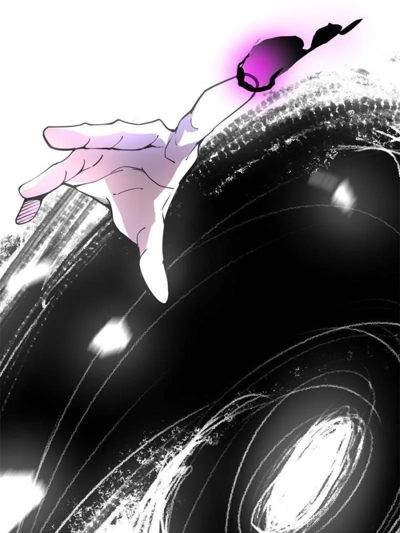 Way To Be The Evil Emperor Chapter 249 page 61 - 