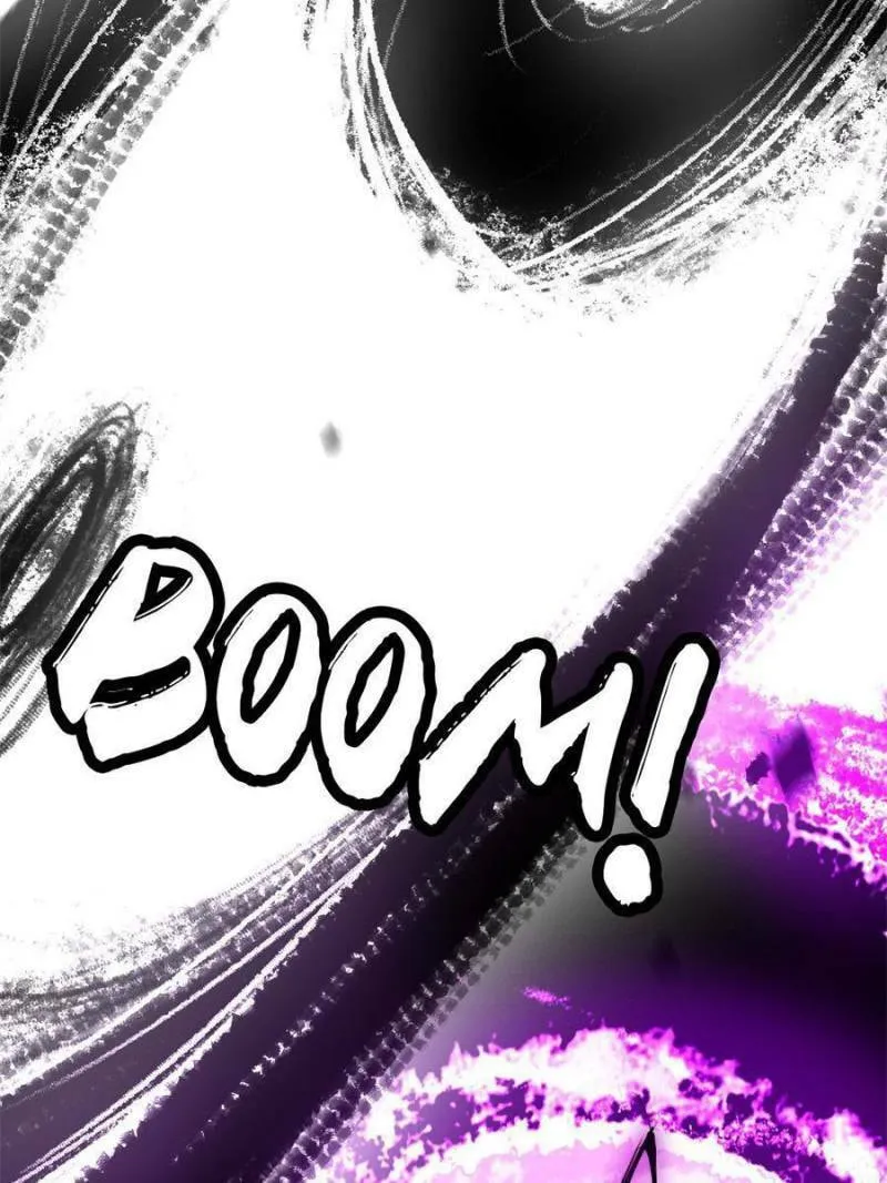 Way To Be The Evil Emperor Chapter 249 page 62 - 