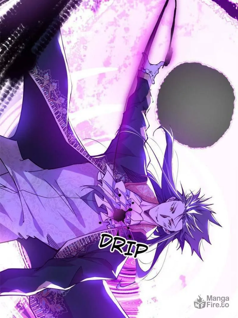 Way To Be The Evil Emperor Chapter 249 page 63 - 