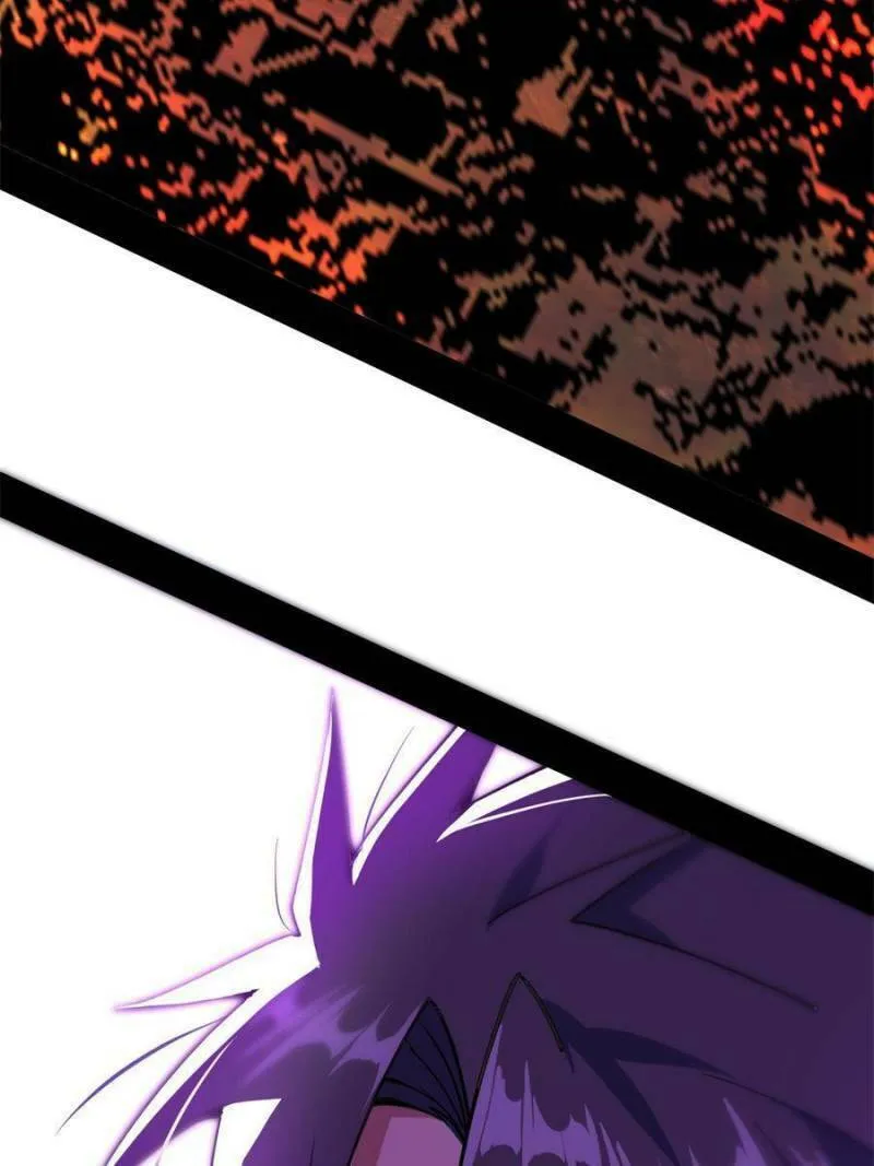 Way To Be The Evil Emperor Chapter 249 page 71 - 