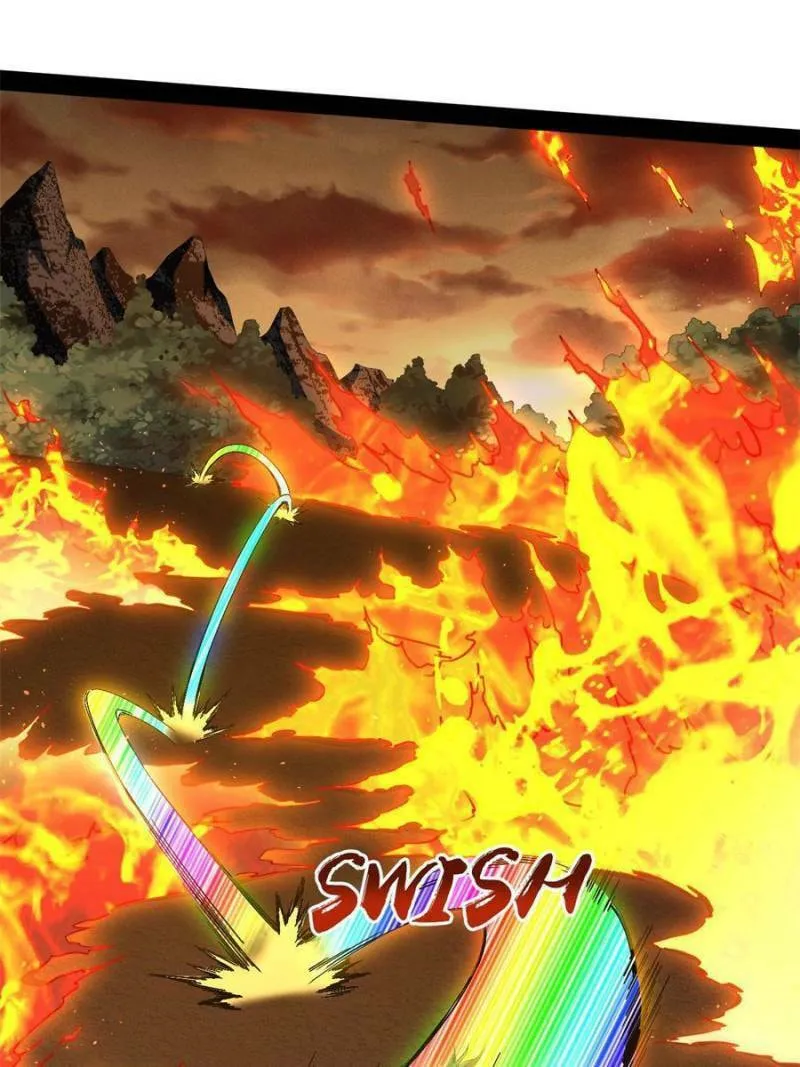 Way To Be The Evil Emperor Chapter 250 page 1 - 