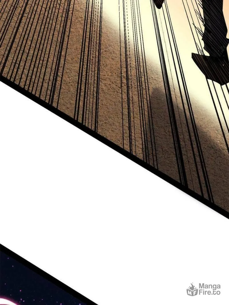 Way To Be The Evil Emperor Chapter 250 page 21 - 