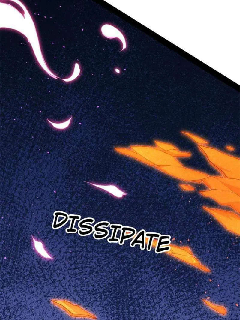 Way To Be The Evil Emperor Chapter 250 page 22 - 