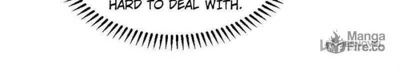 Way To Be The Evil Emperor Chapter 250 page 25 - 