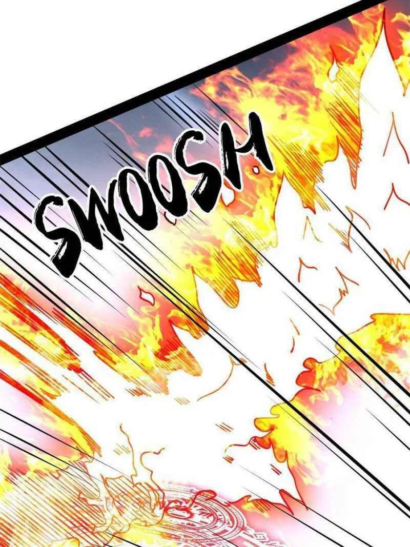 Way To Be The Evil Emperor Chapter 250 page 28 - 