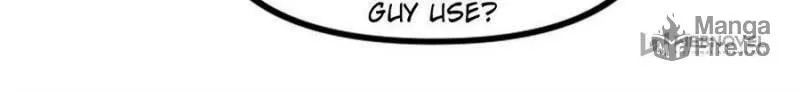 Way To Be The Evil Emperor Chapter 250 page 35 - 