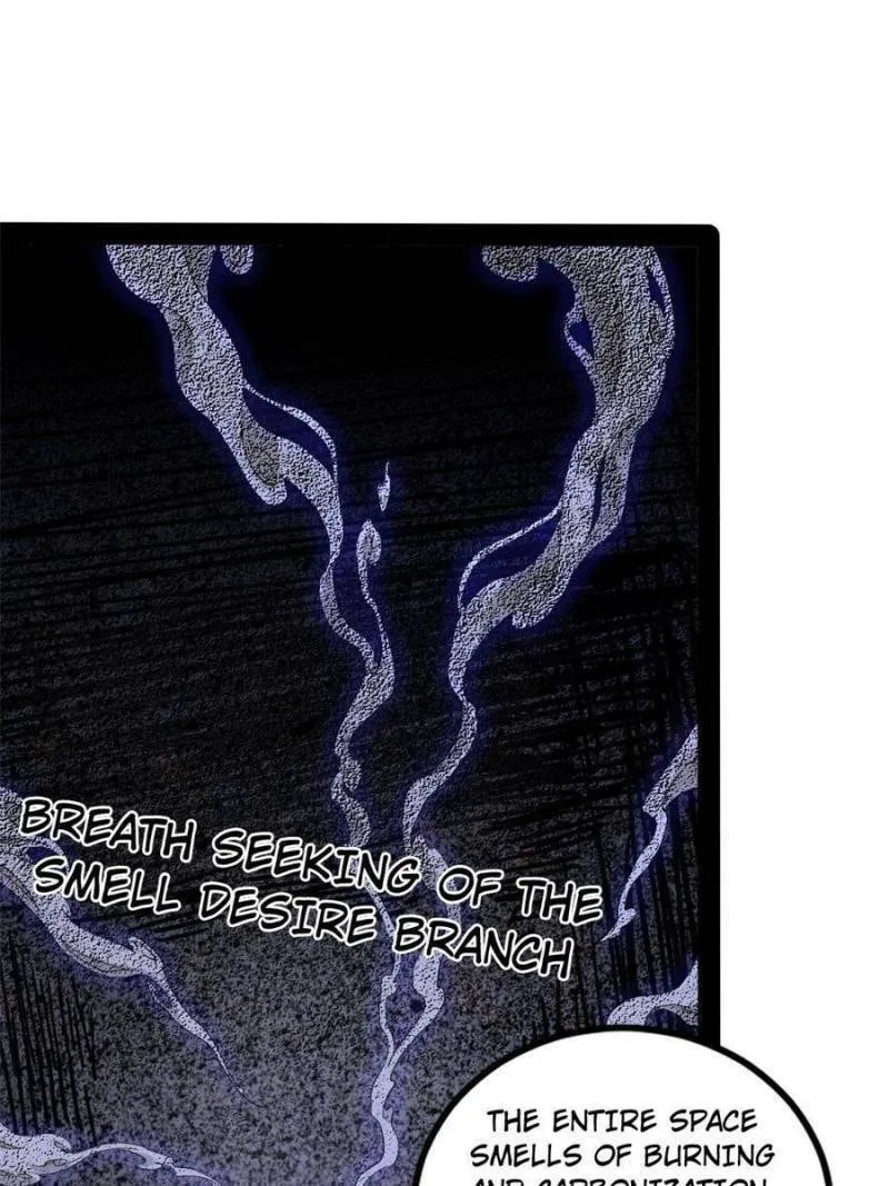 Way To Be The Evil Emperor Chapter 250 page 7 - 
