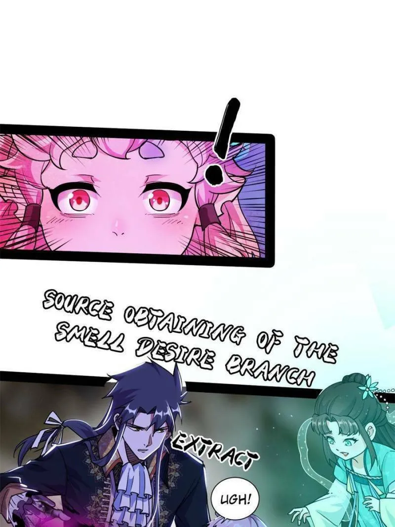 Way To Be The Evil Emperor Chapter 250 page 88 - 