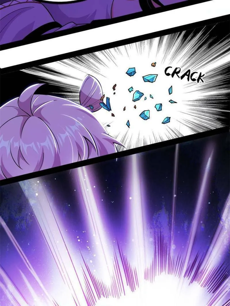 Way To Be The Evil Emperor Chapter 250 page 91 - 