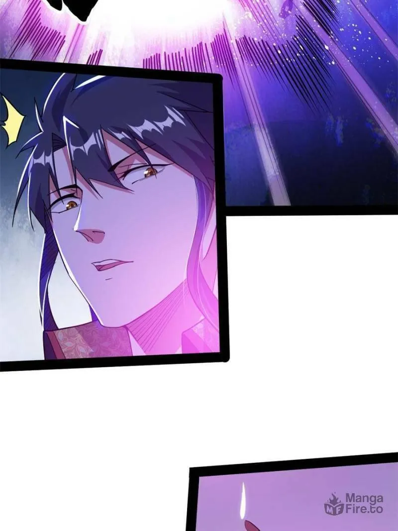 Way To Be The Evil Emperor Chapter 250 page 93 - 