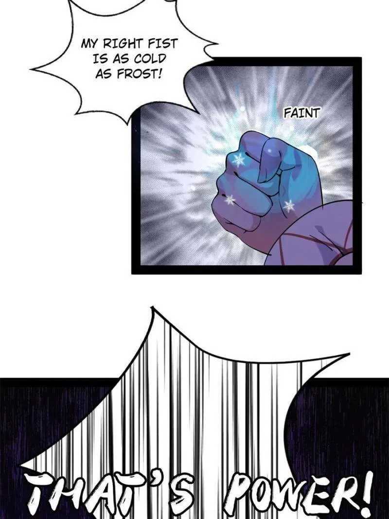 Way To Be The Evil Emperor Chapter 251 page 2 - 