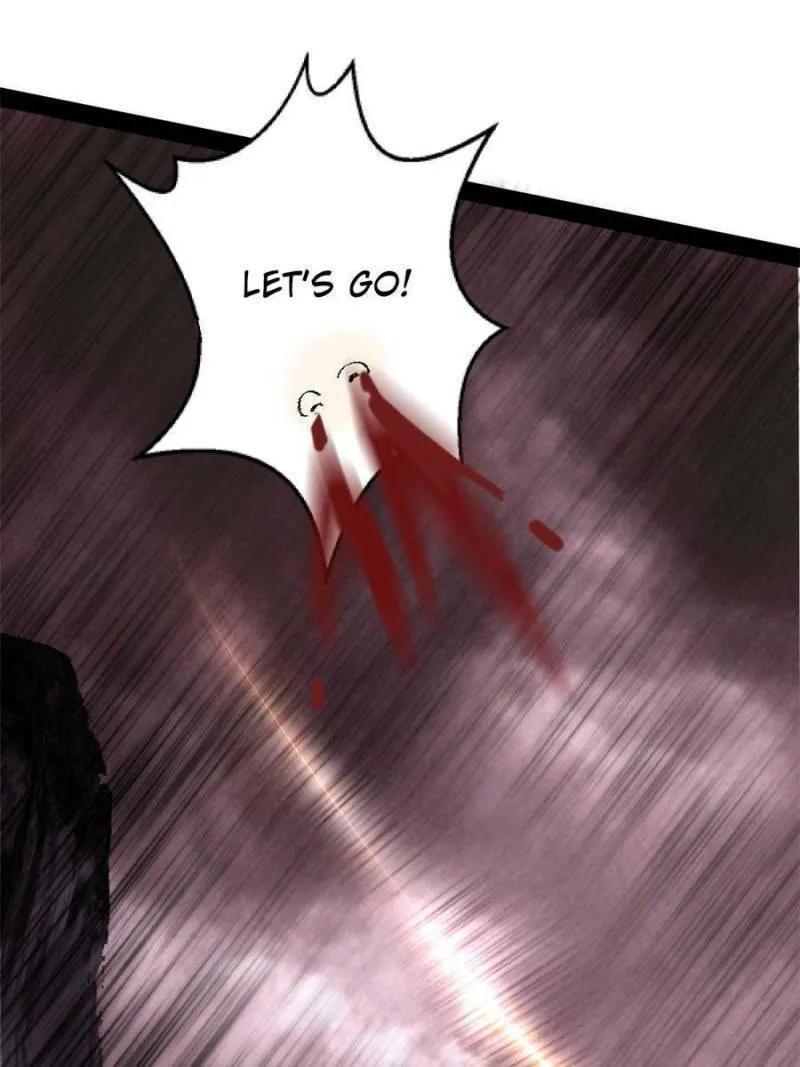 Way To Be The Evil Emperor Chapter 251 page 13 - 
